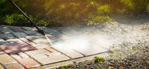  Helena, MT Pressure Washing Pros